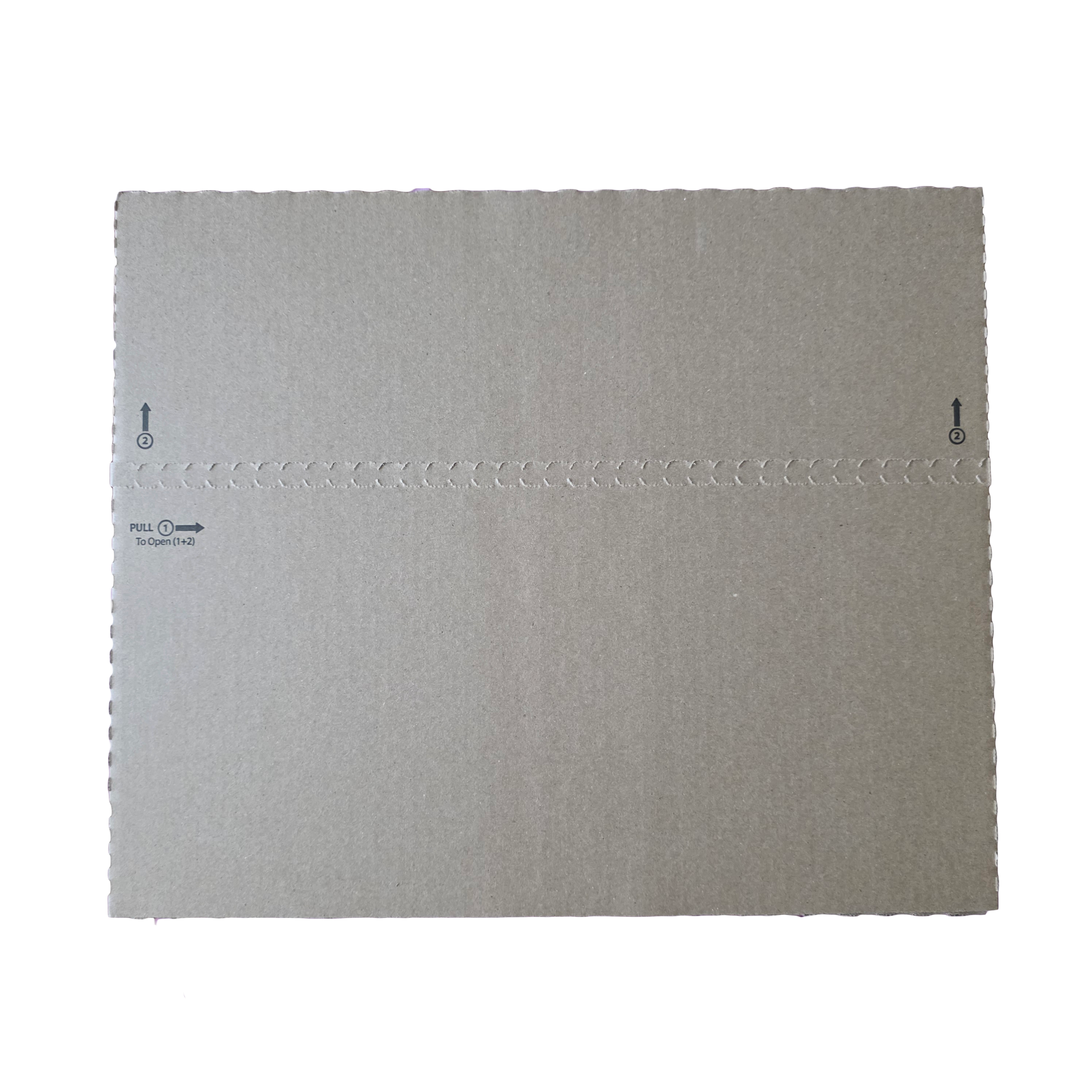 Laptop Padded Mailer Packaging (5pc)
