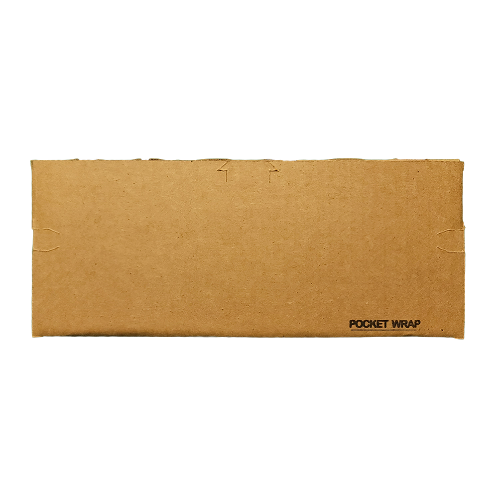 Cell Phone Rigid Mailer Packaging (5-Pack)