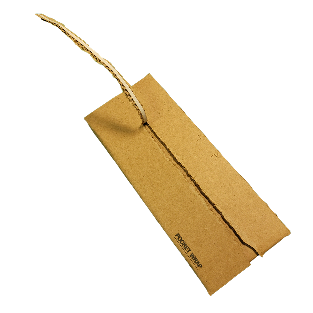 Cell Phone Rigid Mailer Packaging (5-Pack)