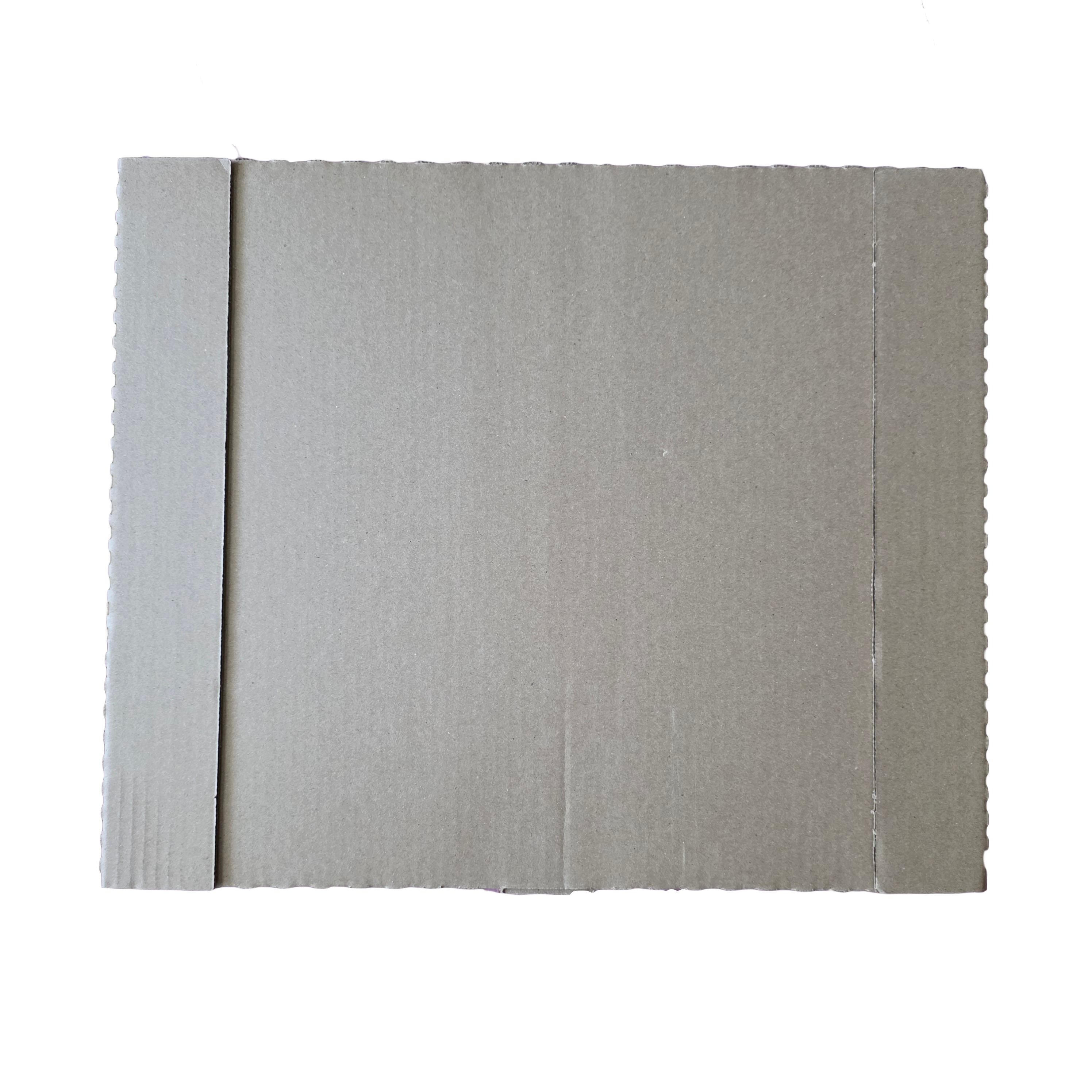 Laptop Padded Mailer Packaging (5pc)