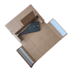 Cell Phone Padded Mailer Packaging (200pc)