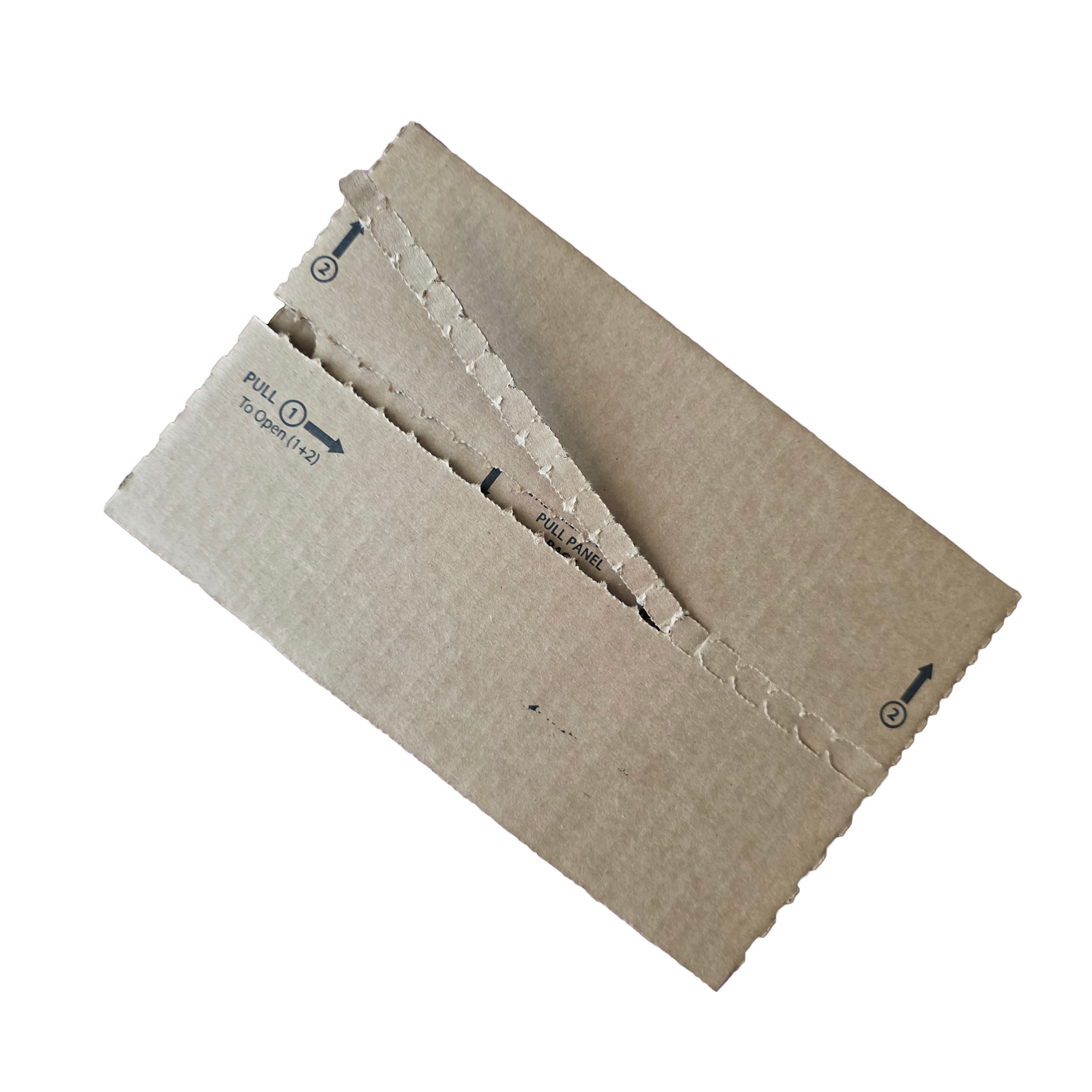 Cell Phone Padded Mailer Packaging (5pc)