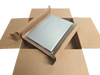 17" & Under Laptop Retention Packaging (5-Pack)