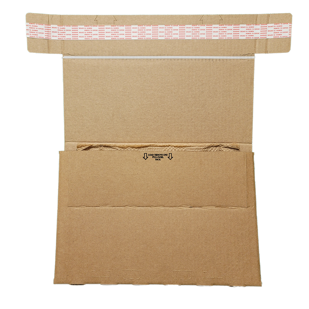 Tablet Mailer (24-Pack)