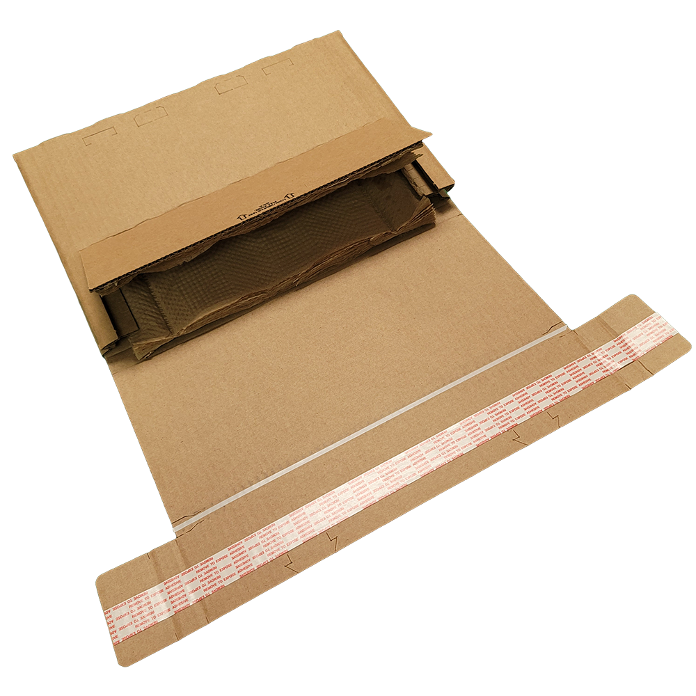 Tablet Mailer (24-Pack)
