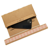 Cell Phone Mailer Packaging (24-Pack)