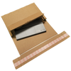 Tablet Mailer (24-Pack)