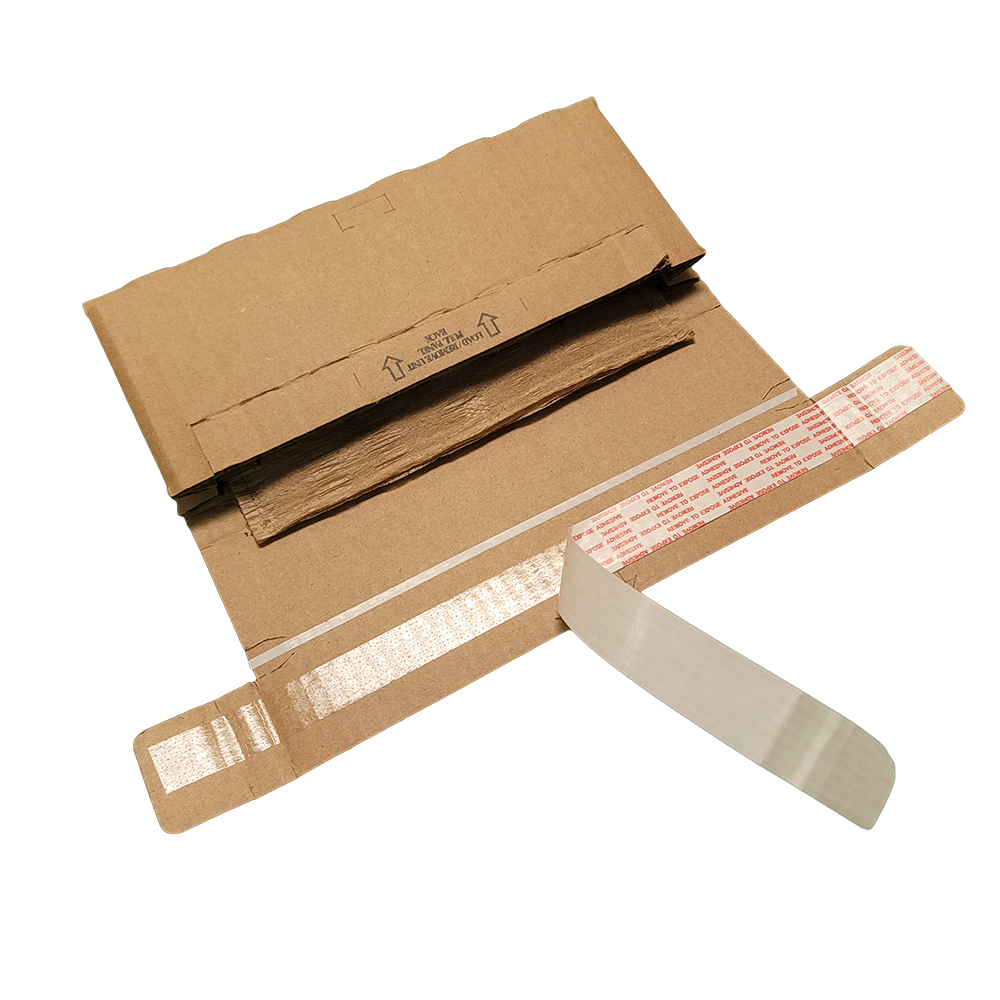 Cell Phone Mailer (24-Pack)