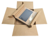 Tablet Retention (5-Pack)